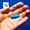 Differenza tra viagra e viagra generico b