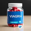 Differenza tra viagra e viagra generico c